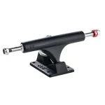 Комплект подвесок Ace AF-1 Matte Black