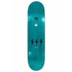 Дека Polar Team No Compl Red