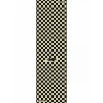 Наждак Madness Checkered View 10"