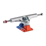 Комплект подвесок Ace AF1 Anodized Blue/Orange