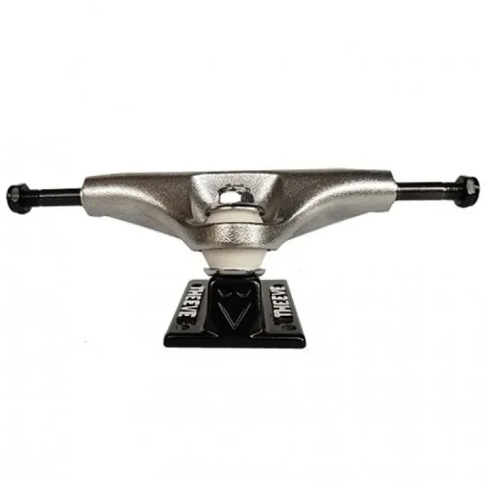 Комплект подвесок Theeve MCINNES PAWS