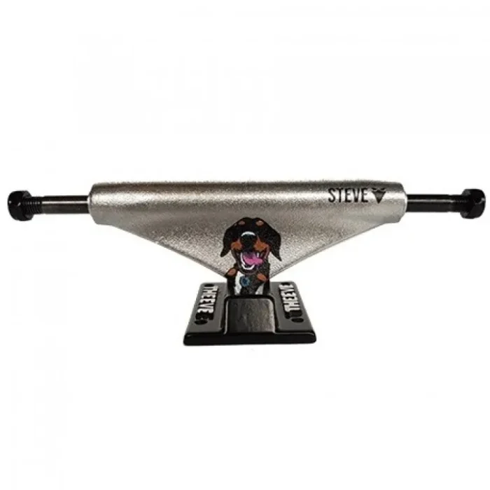 Комплект подвесок Theeve MCINNES PAWS Комплект подвесок Theeve MCINNES PAWS