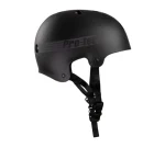 Шлем асфальт PRO-TEC Old School Bucky Skate