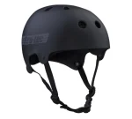 Шлем асфальт PRO-TEC Old School Bucky Skate