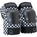 Комплект детской скейтбордической защиты PRO-TEC Open Street JR-3 Pack