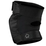 Защита колена PRO-TEC Street Knee Pad