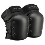Защита колена PRO-TEC Street Knee Pad