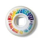 Комплект колес Element Trip Out