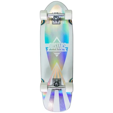 Крузер Dusters Cazh Cosmic Cruiser 29.5"