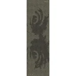 Наждак Madness Hidden Eyes 10"