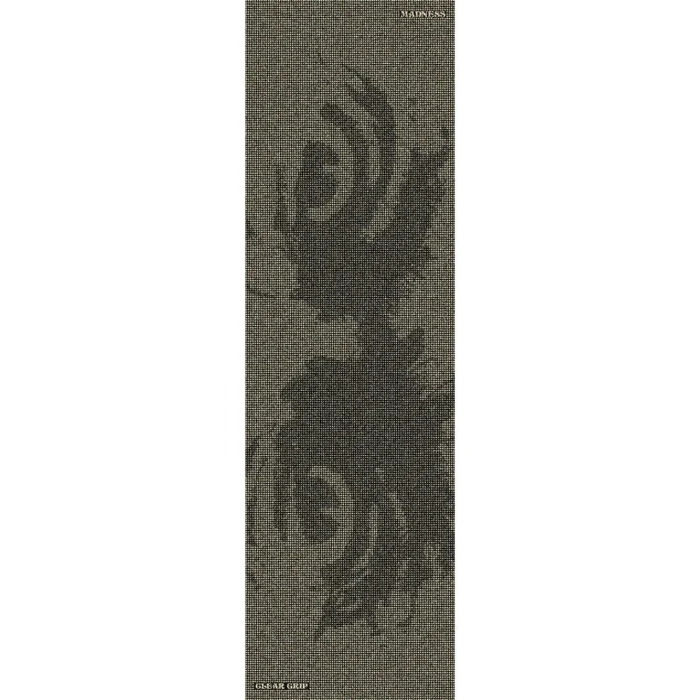 Наждак Madness Hidden Eyes 10"