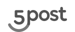 5postlogo