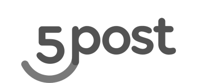 5postlogo
