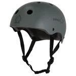 Шлем асфальт PRO-TEC Classic Skate