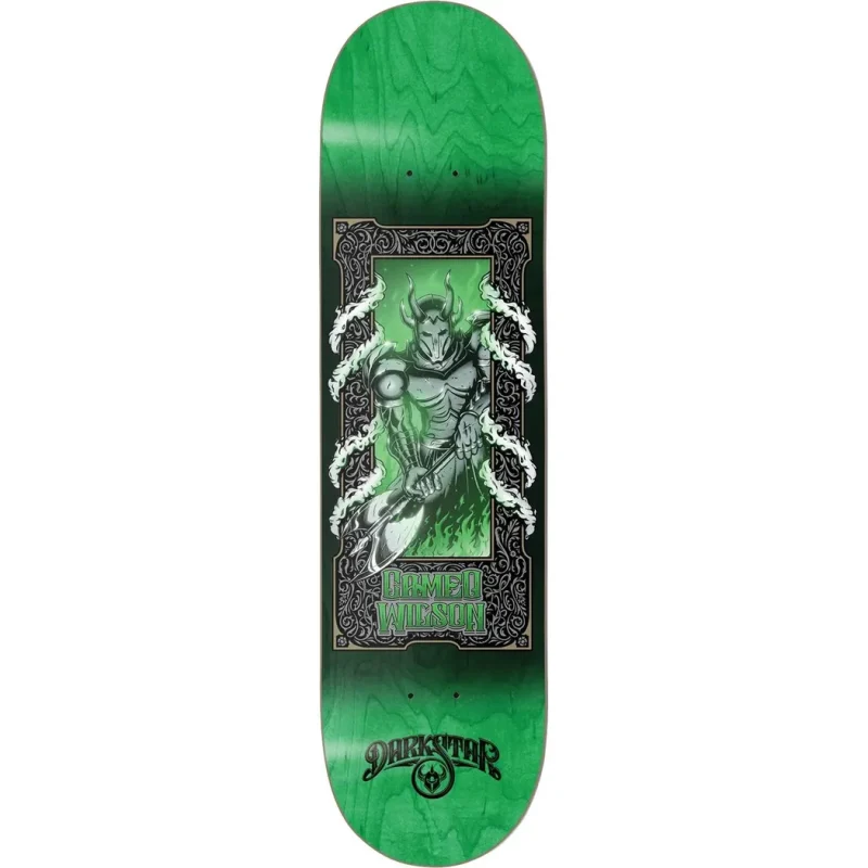 Дека Darkstar CAMEO ANTHOLOGY