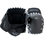 Комплект скейтбордической защиты PRO-TEC Street Adult