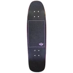 Крузер Dusters Tropic Cruiser 29"