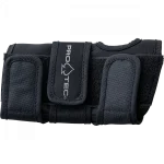 Комплект детской скейтбордической защиты PRO-TEC Open Street JR-3 Pack