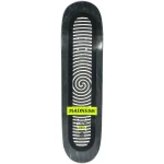 Дека Madness Clay Masked Impact Light