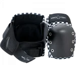 Комплект детской скейтбордической защиты PRO-TEC Open Street JR-3 Pack