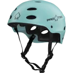 Шлем водный PRO-TEC Ace Water (без ушей)