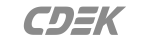CDEK_logo