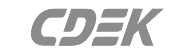 CDEK_logo