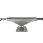 Комплект подвесок Theeve CSXH