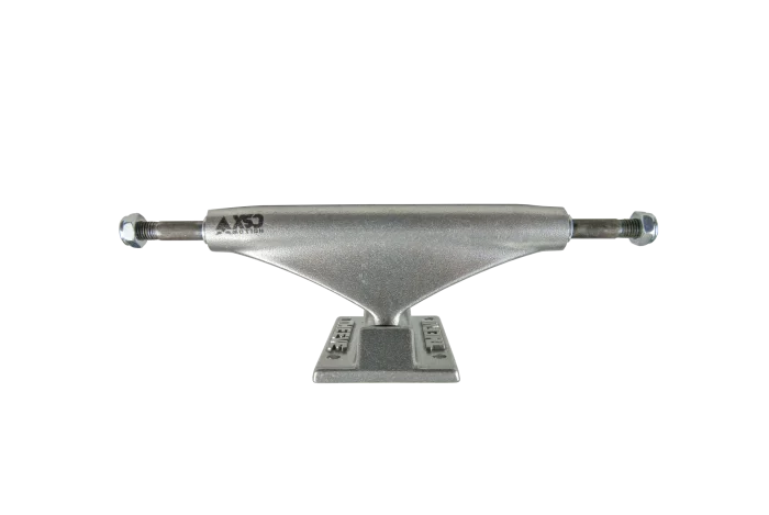 Комплект подвесок Theeve CSXH Комплект подвесок Theeve CSXH