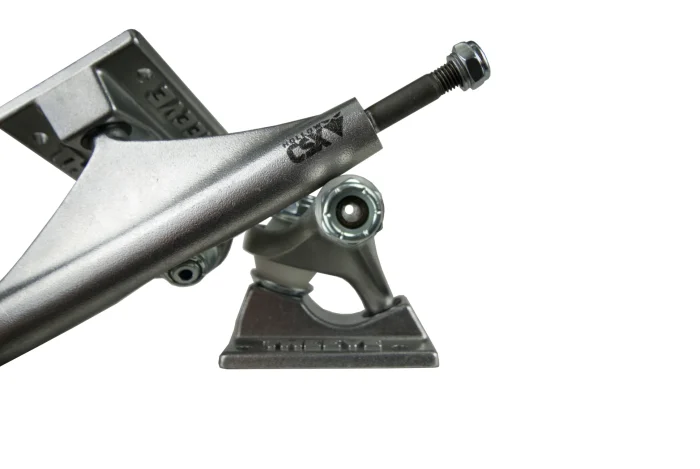 Комплект подвесок Theeve CSXH Комплект подвесок Theeve CSXH