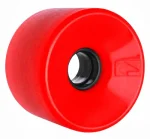 Комплект колес Globe G Icon Conical 83a