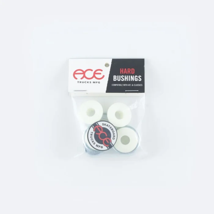 Бушинги Ace Bushings Hard 94a Бушинги Ace Bushings Hard 94a