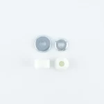 Бушинги Ace Bushings Hard 94a