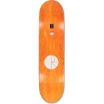 Дека Polar PAUL GRIND Rider