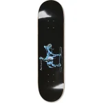 Дека Polar PAUL GRIND Rider