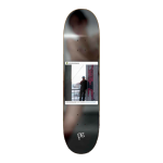 Дека Union PASHA ss25