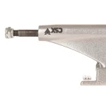 Комплект подвесок Theeve CSX ss25