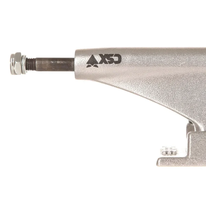 Комплект подвесок Theeve CSX ss25