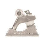 Комплект подвесок Theeve CSX ss25