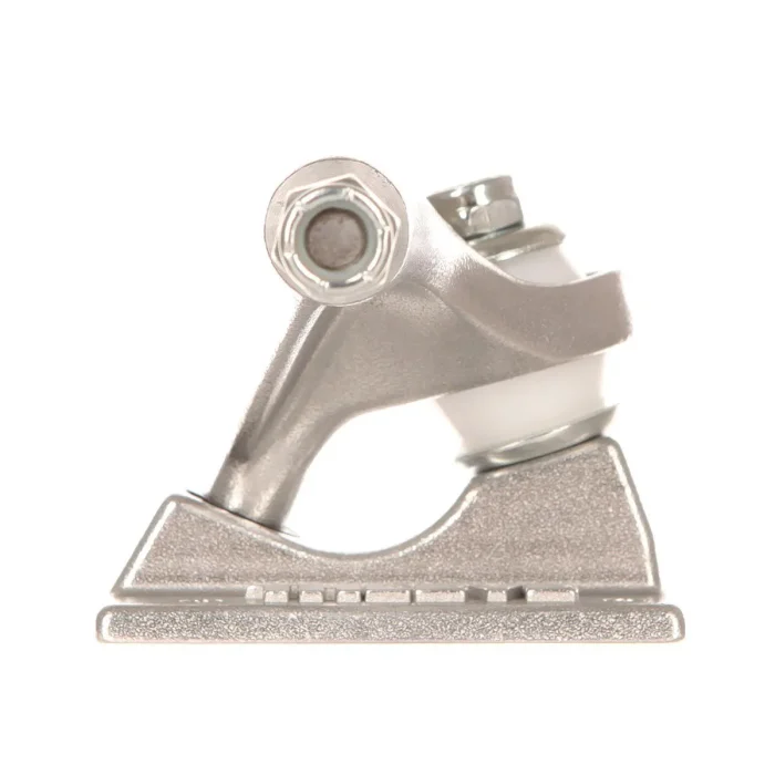 Комплект подвесок Theeve CSX ss25