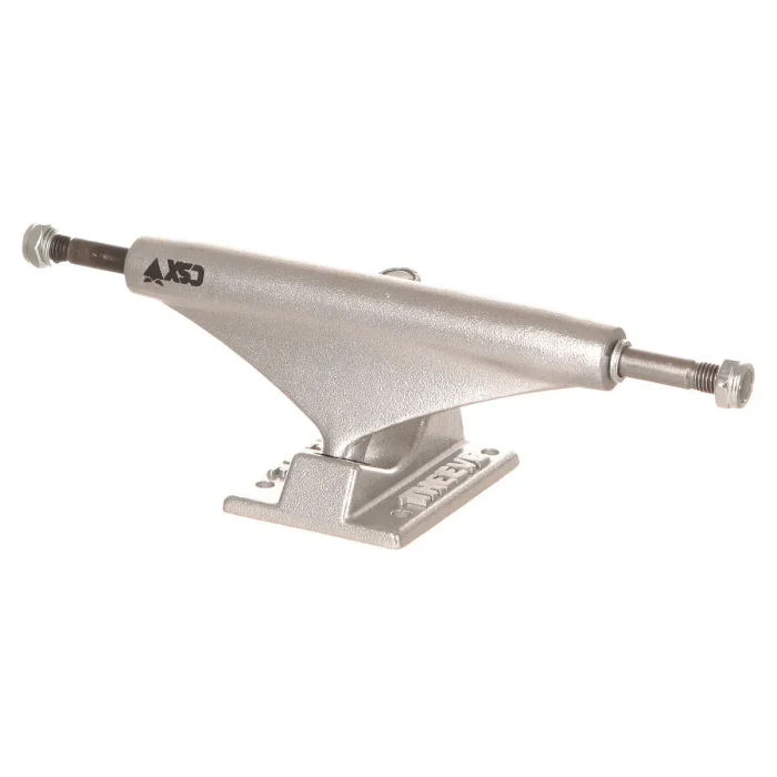 Комплект подвесок Theeve CSX ss25 Комплект подвесок Theeve CSX ss25