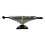 Комплект подвесок Theeve CSX Duncombe Breakfast