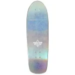 Крузер Dusters Cazh Cosmic Cruiser 29.5"