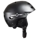 Шлем водный PRO-TEC Ace Wake
