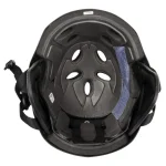 Шлем водный PRO-TEC Ace Wake