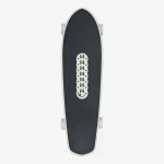 Круизер GLOBE Big Blazer 32"