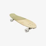 Круизер GLOBE Big Blazer 32"