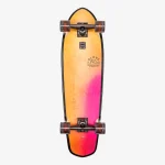 Круизер GLOBE Big Blazer 32"