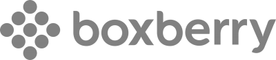 boxberrylogo