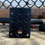 Комплект подвесок Ace AF-1 Gold